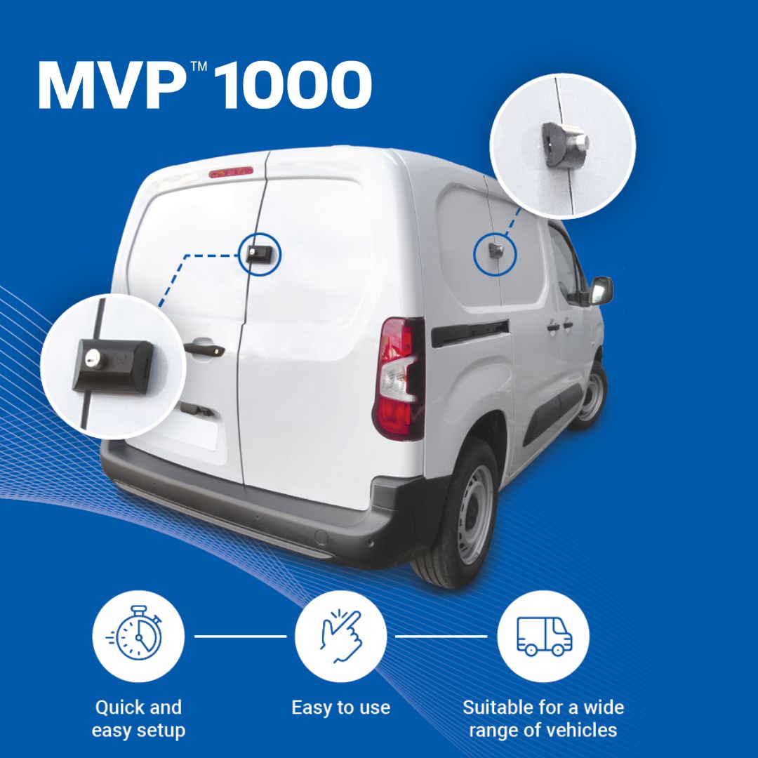 Mul-T-Lock Vehicle Protection | MUL-T-LOCK